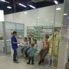 Кидспейс - город профессий!!!115143