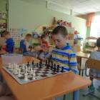 Конкурс по решению шахматных задач 75.JPG