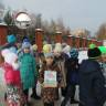 в нерпинарии41465