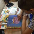 IMG_5871.JPG
