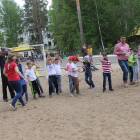 IMG_4877.JPG