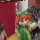DSCN7315.JPG