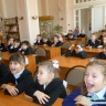 Библиотека №43 Казани