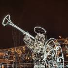 20181210_174931