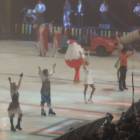 DSCN6637.JPG