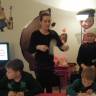 DSCN6781.JPG
