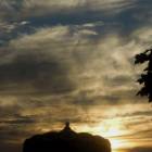 DSCN1022.JPG