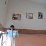 DSC04236.JPG