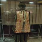 DSCN8867.JPG