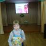 Дом Дружбы Народов34666