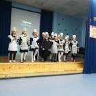 IMG_20181026_095545