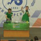 DSCN2381.JPG