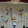 DSC04022.JPG