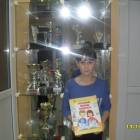 мои каникулы87167