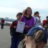 DSC07802.JPG