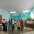 Батыр этэч182234