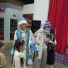 DSCN6598.JPG