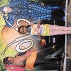 IMG_2494.JPG