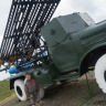 Темрюк "Военная горка"29904