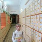 IMG_4199.JPG