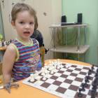 Занятие по шахматам в дошкольниками 47.JPG