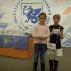 DSCN4288.JPG