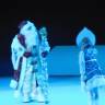 DSC04453.JPG