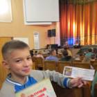 Классический балет "Щелкунчик" в Доме Техники октябрь 2018