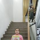 IMG_20180218_182746
