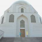 DSCN3602.JPG