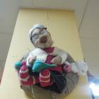 DSCN2471.JPG