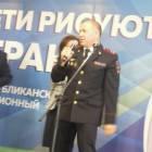 DSCN8791.JPG