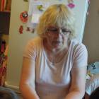 DSCN9543.JPG