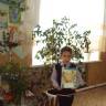 DSC02250.JPG