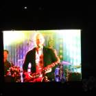 DSC07055.JPG