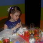 DSCN0077.JPG
