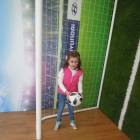 DSCN9032.JPG