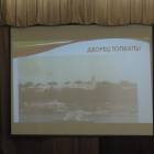 DSCN3434.JPG
