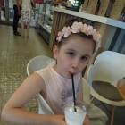 DSCN9742.JPG