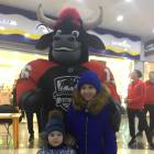IMG-20181122-WA0036