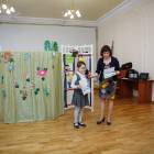 4D6A8892.JPG