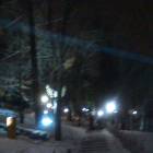 IMG-20180107-WA0044