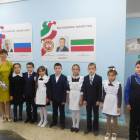 укытучылар коне171392
