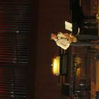IMG_4342.JPG