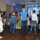 Новый год в Орионе 103