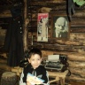 DSC04917.JPG