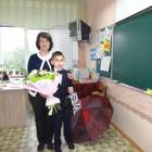 DSC05360.JPG