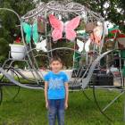 DSC05788.JPG