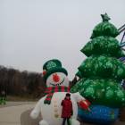 20171202_144121