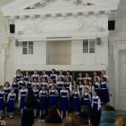 IMG_20180311_115016